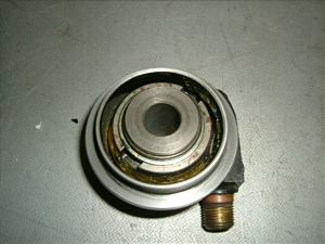 TZR250 [^[MA 1KT-0377