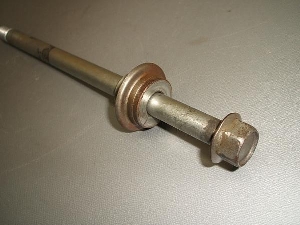 SRX250 tgANXVtg 51Y-0006