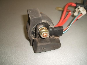 SRX250 obe[RC/X^[^[[ 51Y-0006