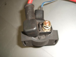 FZ250 obe[RC/X^[^[[ 1HX-0158