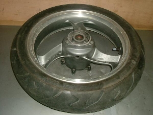 oIX250/ BALIUS AzC[ ZR250A-0227