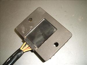 RMX250S M^[ SJ13A-1041