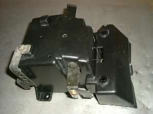 oIX250/ BALIUS obe[BOX ZR250A-0227