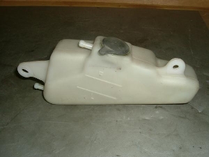 oIX250/ BALIUS N[g^N ZR250A-0227