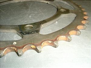 TZR250 XvPbg41 1KT-0377