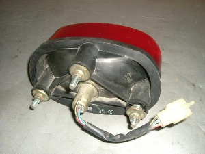 oIX250/ BALIUS e[v ZR250A-0227
