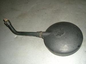 oIX250/ BALIUS ~[E ZR250A-0227