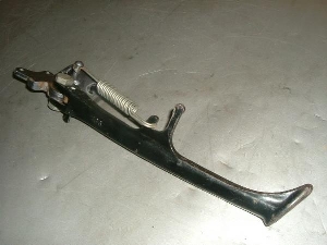 oIX250/ BALIUS TChX^h ZR250A-0227