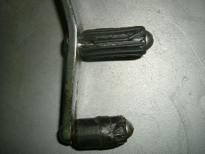 oIX250/ BALIUS u[Ly_ ZR250A-0227