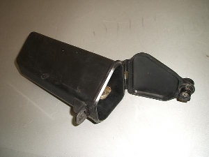 GB250Nu}/ CLUBMAN   c[BOX MC10-1016