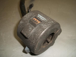 GB250Nu}/ CLUBMAN   nhXCb`E MC10-1016