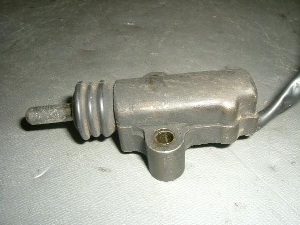 oIX250/ BALIUS X^hZT[ ZR250A-0227