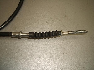 JOG50 Au[LC[ SA12J-0154