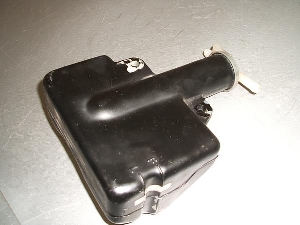 ofBbg250/ BANDIT N[g^N GJ74A-1108