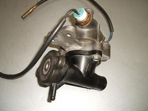 ofBbg250/ BANDIT T[X^bg GJ74A-1108