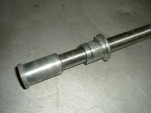 oIX250/ BALIUS tgANXVtg ZR250A-0227