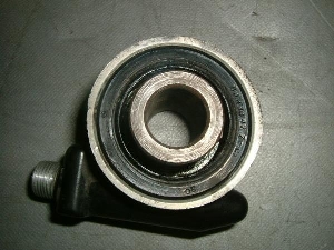 oIX250/ BALIUS [^[MA ZR250A-0227