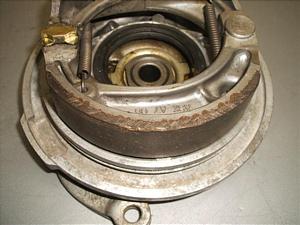 N[50 tgu[Lh AD02-1011