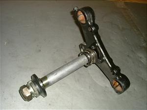 L[R Xe AB22-1006