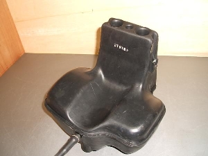 WFx200/ DJEBEL   GAN[i[BOX  SH42A-1043