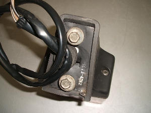 WFx200/ DJEBEL   e[v SH42A-1043