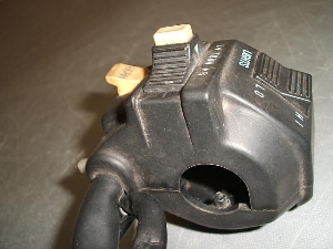 WFx200/ DJEBEL   nhXCb` SH42A-1043