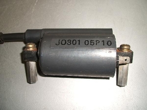 WFx200/ DJEBEL   COjbVvOR[h SH42A-1043
