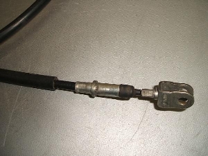 WFx200/ DJEBEL   Nb`C[ SH42A-1043