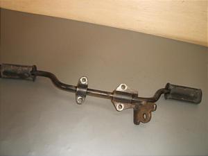 V[50/ CHALY/ VB   CXebv CF50-2380