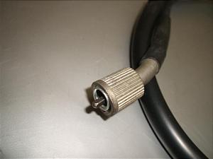 RH250 [^[C[ SJ11B-1012