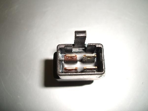 G'50/ G_bV/ W[_bV  [1P AF23-1033