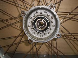 GB250Nu}/ Nu}250/ CLUBMAN   tgzC[^C MC10-1017