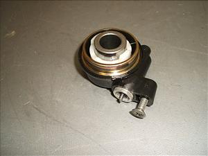 GB250Nu}/ Nu}250/ CLUBMAN   [^[MA MC10-1017