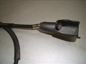 GB250Nu}/ Nu}250/ CLUBMAN   Nb`C[ MC10-1017