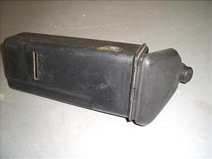 GB250Nu}/ Nu}250/ CLUBMAN   c[BOX MC10-1017