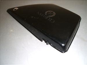 GB250Nu}/ Nu}250/ CLUBMAN  	 TChJo[ MC10-1017