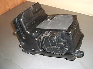 GB250Nu}/ Nu}250/ CLUBMAN   GA[tB^[ MC10-1017