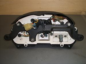 VT250F [^[ MC15-1003