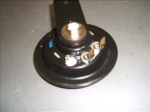 VOiXX125/ CYGNUS-X   z[ SE12J-3024