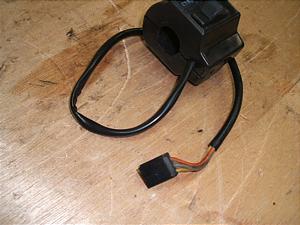 Et50/ WOLF50 nhXCb`E NA11A-1690