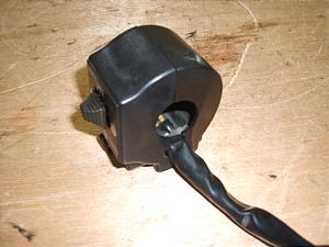 Et50/ WOLF50 nhXCb` NA11A-1690