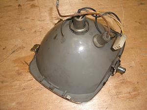 Et50/ WOLF50 wbhCg NA11A-1690