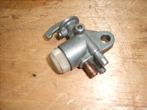 Et50/ WOLF50 K\RbN NA11A-1690