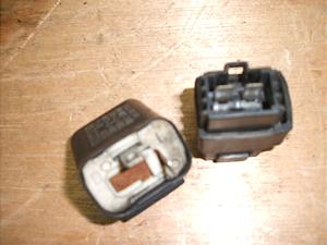 Et50/ WOLF50 [2P NA11A-1690