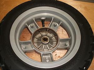ZIP/ sAWI/ PIAGGIO   AzC[^C ZAPC2500