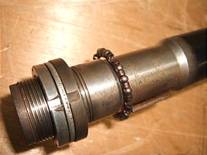 ZIP/ sAWI/ PIAGGIO   tgtH[N ZAPC2500