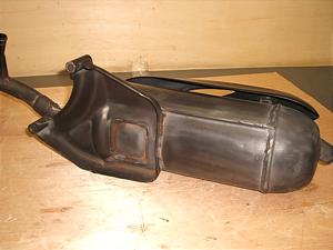 ZIP/ sAWI/ PIAGGIO   }t[ ZAPC2500