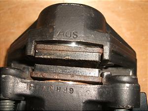 ZIP/ sAWI/ PIAGGIO   tgu[LLp[ ZAPC2500