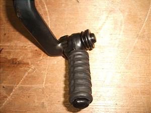 ZIP/ sAWI/ PIAGGIO   LbNy_ ZAPC2500
