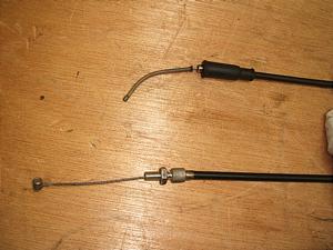 ZIP/ sAWI/ PIAGGIO   ANZC[ ZAPC2500